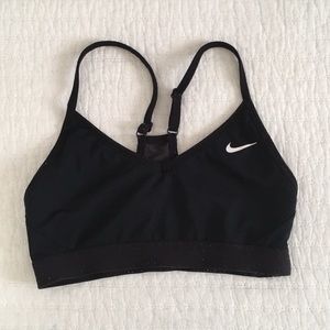 ❌SOLD❌ Nike Bralette